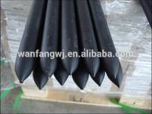 Steel Nail Stake