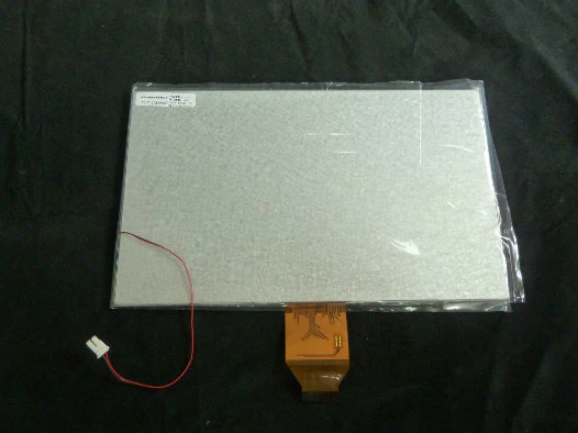 10.1inch LCD Screen 1024X600 Car Monitor MID LCD Display