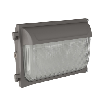 Led Wall Pack Light