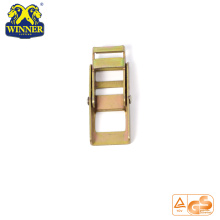 High Quality 500KG 1 Inch Galvanized Overcenter Buckles