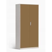 Hot Sale Steel Filing Cabinet Metal Office Furniture