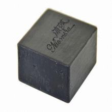 Pure natural herbal ingredients soap, whitening, gently cleanse to remove impurities