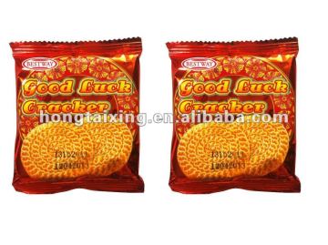 Bestway Good luck cracker