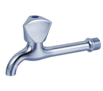 zinc alloy water longer taps