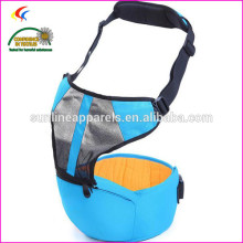 baby handle backpack carrier wholesale