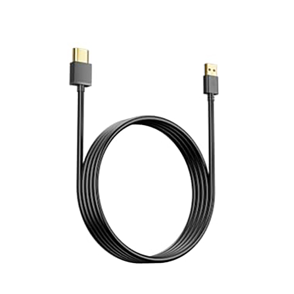 USB to HDMI Charging Cable