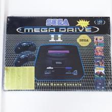 Sega Mega Drive Console for video game console