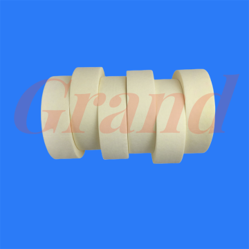 High quality masking tape product