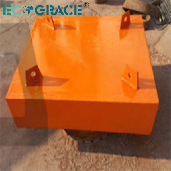 Mineral Material Magnetic Separator for Conveyor Belt