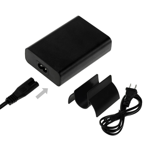 6 USB Charger Wall Adapter