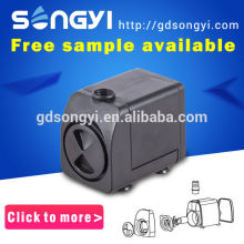 SONGYI Mini Aquarium Pump SY-1017