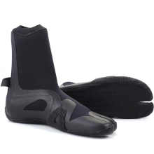 OEM split-toe surfing Boots