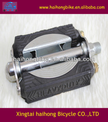 hot selling bicycle pedals (city bike pedals,road bike pedals)