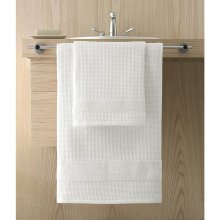 new products 2016 fashiobale custom holiday inn bath towels