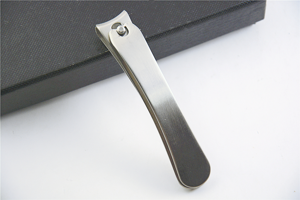 Cortaúñas de calidad Quality Toenail Clippers