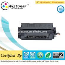 World best selling products Toner Cartridges Remanufactured for Toner Printer Cartridge CB435A