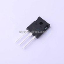 YGW60N65F1A1 IGBT Module - High Power Inverter Semiconductor Module