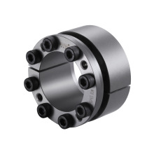  Cheap Sale Keyless Locking Element Shaft-Hub Rigid Coupling Locking Device 