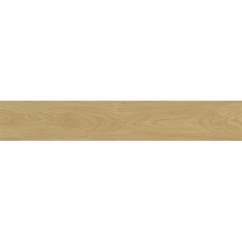 Telha de piso de aparência de madeira com acabamento fosco 150 * 900