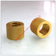 Bushing Insert