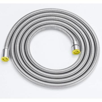 Flexible Stainless Steel Replacement Handheld Shower Hose