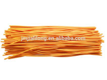 Widely Used Soft Silicone Tube