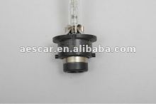 AES h4 hid xenon bulb xenon lamp hid hid off road light
