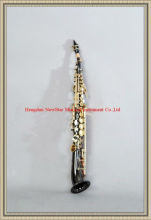 Straight Soprano Saxophone(HSL-3004)