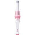 Big Wave Electric Rotating Lazy Hair Curler