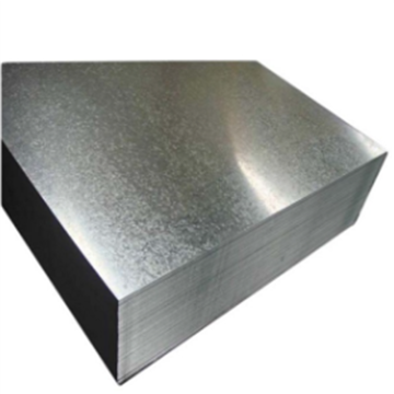 JIS SCGD1 grade hot galvanized steel coil