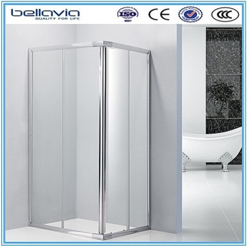 sliding shower doors,glass sliding doors,balcony sliding glass door