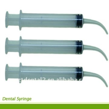 Ztdental Dental syringe