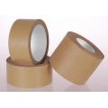 Tape Self Adhesive Serface BOPP Clear