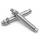 AISI304 Stainless Steel Anchor bolt low price