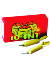 High Quality  Cracker Fireworks&Firecracker