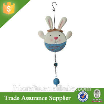 Hot sell Novelty wind chime