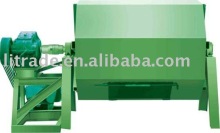 Granite Cobble Stone Processing Machine