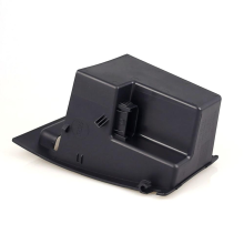 plastic raw material for injection molding