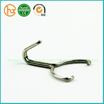 Wholesale Metal Hook For Clothes Hanger