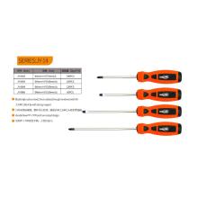 screwdrivers hand  tools (CRV)( TPR)