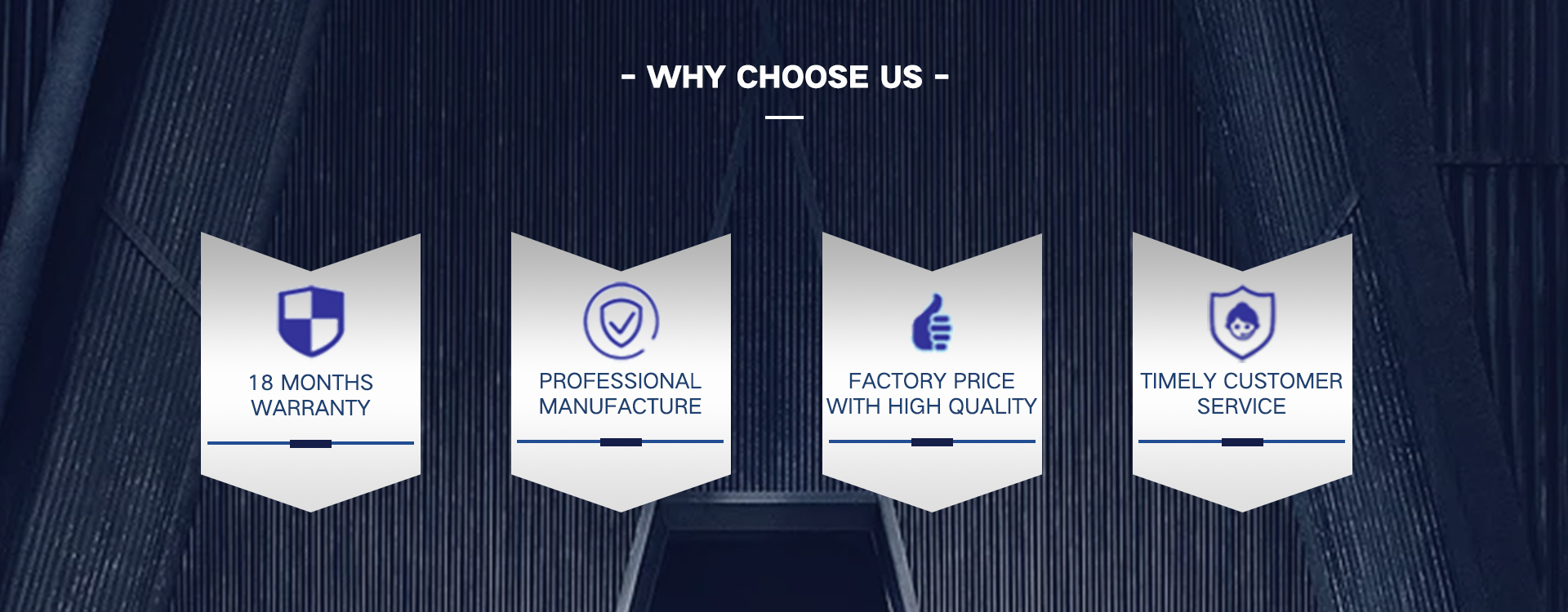 Optometry Instrument Adjustable Universal Progressive Trial Frame UTF-T4880J