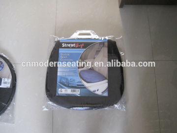 seat cushion car seat cushion