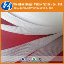 High Grade Injection Hoop for Handbags Using