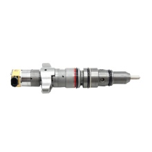 E330D E336D Injector de combustibil 387-9438 3879438 C9 Duză