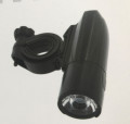 Motorcycle Round LED Headlight