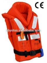 CE Foam Life Jacket