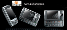 Sell brand GSM mobile