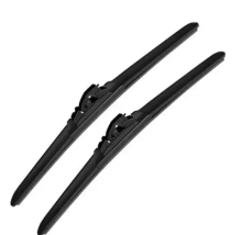 High-Performance VW Wiper Blades