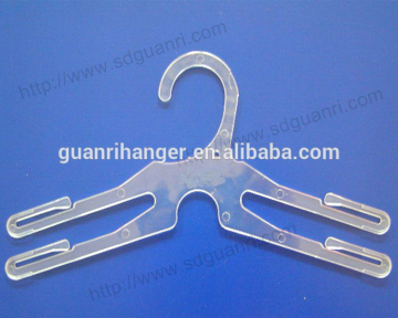 Fashion brand PS wholesale lingerie hangers