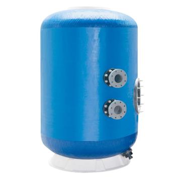 pool cartridge filter/sand filter for swimming pool/cartridge pool filter